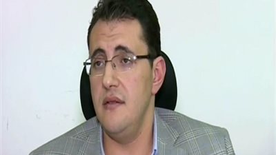 مصادر: إقالة متحدث 