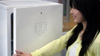 حلول بسيطة لمواجهة أعطال الأجهزة الكهربائية بالمنزل 