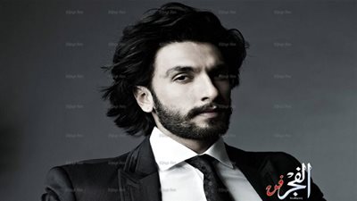 رانفير سينج: أود الزواج وتأسيس عائلة