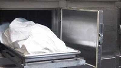 مصرع نجار مسلح سقط من أعلى عقار بدمنهور