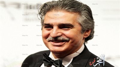 عباس النوري