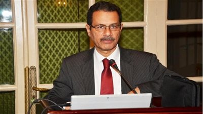 اقتصادية القناة تبحث طلبات مستثمري الاسماعيلية