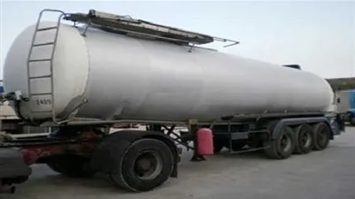 كرم سولار: وفرنا على مصر استيراد ١.٥ مليون لتر 