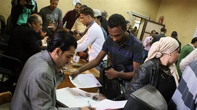 مسيحي يكتشف وجود شقيق مسلم له.. والسجل المدني: 