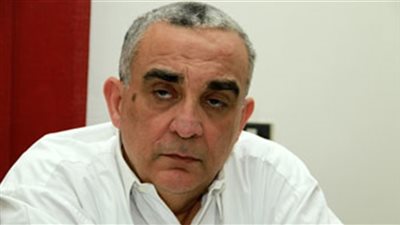 مساعد وزير الصحة السابق: إعلانات المطالبه بالتبرع بـ