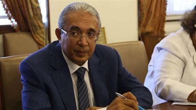 وكيل الموازنة بالبرلمان: مصر ستكون في مصاف الدول المتقدمة خلال عامين
