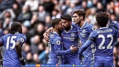 ألونسو: الفوز هو الأهم وليس الأداء