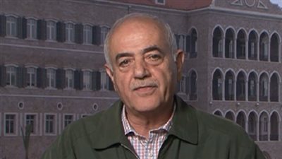  خبير عسكري: المعارضة السورية لم يعد لديها أفق سياسي