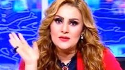 رانيا ياسين عن تنظيم 