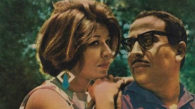 الطالع الفلكى الجُمعَه 9/12/2016 ..سَعَادَة الحَبِيب !