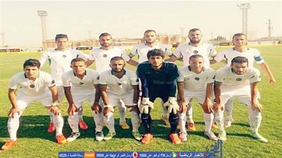 رسميا.. جمال خفاجة مديراً فنياً لمركز شباب طامية