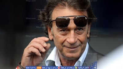 إيقاف مالك فريق إنجليزي 18 شهرا وتوقيع غرامة مالية ضخمة  