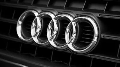 أودي تطلق نظامها المعلوماتي الجديد 