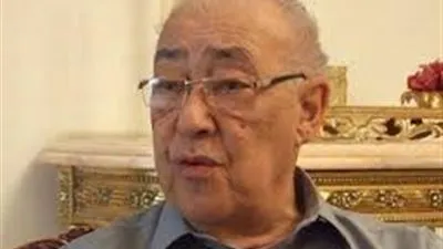 خبير أمني يدعو إلى تكوين مجلس قومي لمكافحة الإرهاب  