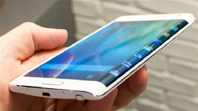 سامسونج تبدأ في تعطيل استخدام 