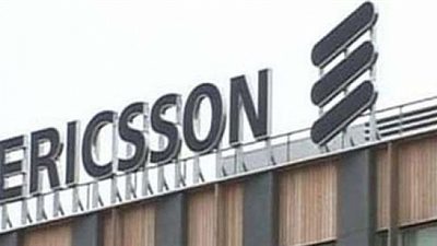 شراكة بين نادي باريس سان جيرمان وإريكسون لتعزيزالتحول الرقمي