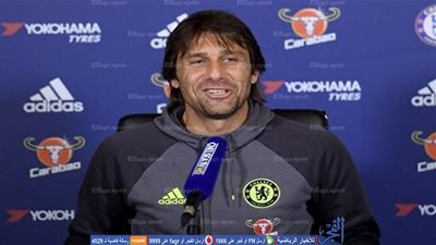 للمرة التانية علي التوالي 