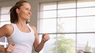 12 نتيجة كارثية تترتب على عدم ممارسة الرياضة.. تعرف عليها