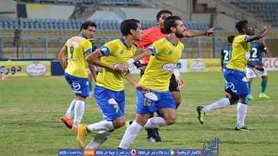 حكام مباريات السبت في الأسبوع الـ 14 للدوري