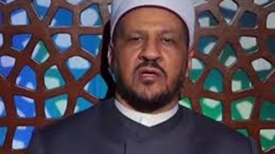 مستشار المفتي عن انفجار الهرم: الجماعات الإرهابية في الرمق الأخير