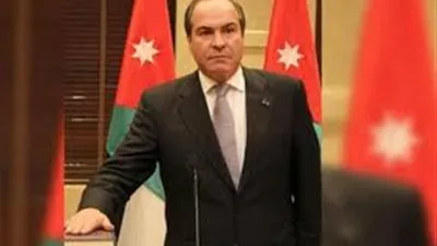 أهم أخبار الأردن اليوم.. الملقي: نسير بخطى حثيثة نحو الارتقاء بحقوق الإنسان بالمملكة