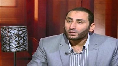 داعية إسلامي: النبي لم يولد في شهر ربيع الأول