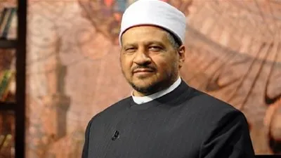 مستشار المفتي: الجماعات الإرهابية تجيد صناعة الموت