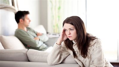 5 نصائح هامة للتخلص من ملل الحياة الزوجية