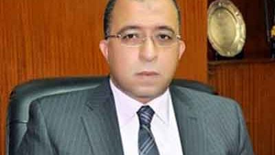 تعليق وزير التخطيط على استمراره في المنصب رغم تغير الحكومات