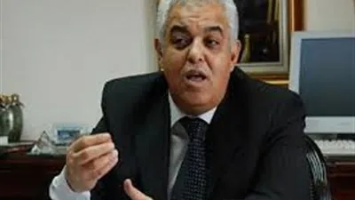وزير الري الأسبق يكشف كارثة ضخمة تواجه مصر بسبب المياه (فيديو)