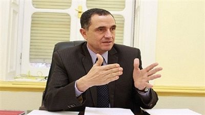 التعليم: إنشاء مدرستين لـ