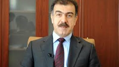 أهم أخبار العراق اليوم .. حكومة كردستان:بغداد تتملص من الاتفاقيات المبرمة معها