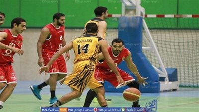 العربوش: هذا سبب فوز الأهلي على الإفريقي 