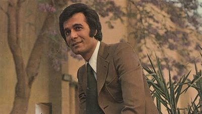 الطالع الفلكى السّبت 10/12/2016 .. إرْتِجَاجَات مُرِيحَة !