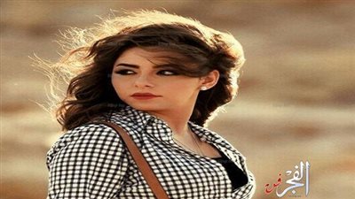 إلهام عبدالبديع تواصل تصوير 