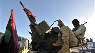 أهم أخبار ليبيا اليوم.. جيش طبرق يوقف إطلاق النار 6 ساعات في قنفودة غدا