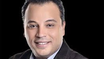 تامر عبد المنعم عن المحتجزين في سجون اليمن: نخشى أن تكون وسيلة ضغط على مصر