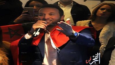 موال رياض العمر عن الأب  يتجاوز أربع ملايين مشاهدة