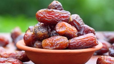 تعرفي على فوائد 