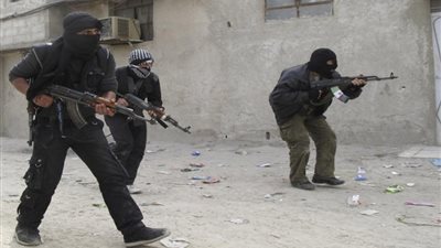 عاجل.. اغتيال نائب عراقي بهجوم مسلح في محافظة ذي قار