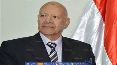 إيقاف رئيس وحدة محلية وآخرين بنجع حمادي عن العمل 