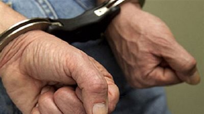 ضبط تاجر بتهمة خطف نجلي أشقاء زميله بالبساتين