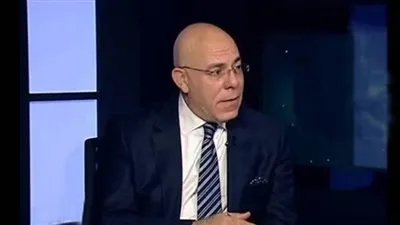 خبير أمني: القبض على نجل 