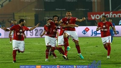 أخبار الأهلي اليوم السبت 10-12-2016.. الشيخ والبدري في المقدمة 