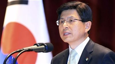 كوريا الجنوبية تدعو الجيش إلى التحلي باليقظة إزاء بيونغ يانغ