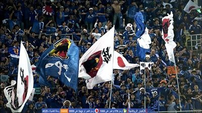 شاهد.. أسرع حالة طرد في ملاعب كرة القدم