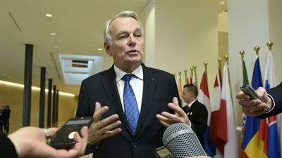 فرنسا: المعارضة السورية مستعدة لاستئناف التفاوض 