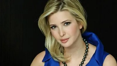 17500 دولار تكلفة تناول 