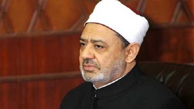 الأزهر يدين الهجوم الإرهابي على سوق ماداجالي شمال شرق نيجيريا