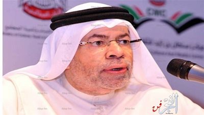 الاتحاد العام للأدباء والكُتاب العرب يختار 